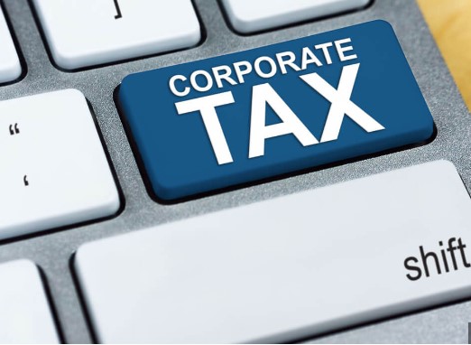 Tax Services