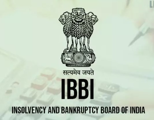 Insolvency Services