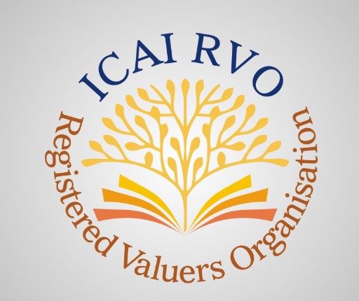 Valuation Services
